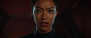 Filename=extant_StarTrekDiscovery_2x01-Brother_06936.jpg
Filesize=80KiB
Dimensions=1920x800
Date added=Dec 08, 2019 extant_StarTrekDiscovery_2x01-Brother_06936.jpg