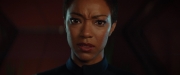 Filename=extant_StarTrekDiscovery_2x01-Brother_06937.jpg
Filesize=80KiB
Dimensions=1920x800
Date added=Dec 08, 2019 extant_StarTrekDiscovery_2x01-Brother_06937.jpg