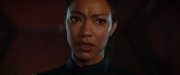 Filename=extant_StarTrekDiscovery_2x01-Brother_06938.jpg
Filesize=80KiB
Dimensions=1920x800
Date added=Dec 08, 2019 extant_StarTrekDiscovery_2x01-Brother_06938.jpg