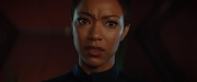 Filename=extant_StarTrekDiscovery_2x01-Brother_06939.jpg
Filesize=75KiB
Dimensions=1920x800
Date added=Dec 08, 2019 extant_StarTrekDiscovery_2x01-Brother_06939.jpg