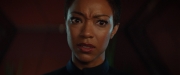 Filename=extant_StarTrekDiscovery_2x01-Brother_06940.jpg
Filesize=83KiB
Dimensions=1920x800
Date added=Dec 08, 2019 extant_StarTrekDiscovery_2x01-Brother_06940.jpg