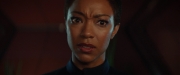 Filename=extant_StarTrekDiscovery_2x01-Brother_06941.jpg
Filesize=85KiB
Dimensions=1920x800
Date added=Dec 08, 2019 extant_StarTrekDiscovery_2x01-Brother_06941.jpg