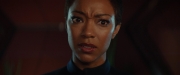 Filename=extant_StarTrekDiscovery_2x01-Brother_06942.jpg
Filesize=81KiB
Dimensions=1920x800
Date added=Dec 08, 2019 extant_StarTrekDiscovery_2x01-Brother_06942.jpg