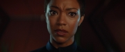 Filename=extant_StarTrekDiscovery_2x01-Brother_06945.jpg
Filesize=87KiB
Dimensions=1920x800
Date added=Dec 08, 2019 extant_StarTrekDiscovery_2x01-Brother_06945.jpg