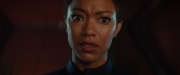 Filename=extant_StarTrekDiscovery_2x01-Brother_06947.jpg
Filesize=88KiB
Dimensions=1920x800
Date added=Dec 08, 2019 extant_StarTrekDiscovery_2x01-Brother_06947.jpg