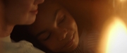 Filename=extant_StarTrekDiscovery_2x01-Brother_06948.jpg
Filesize=75KiB
Dimensions=1920x800
Date added=Dec 08, 2019 extant_StarTrekDiscovery_2x01-Brother_06948.jpg