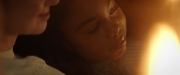 Filename=extant_StarTrekDiscovery_2x01-Brother_06949.jpg
Filesize=76KiB
Dimensions=1920x800
Date added=Dec 08, 2019 extant_StarTrekDiscovery_2x01-Brother_06949.jpg