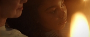 Filename=extant_StarTrekDiscovery_2x01-Brother_06950.jpg
Filesize=87KiB
Dimensions=1920x800
Date added=Dec 08, 2019 extant_StarTrekDiscovery_2x01-Brother_06950.jpg