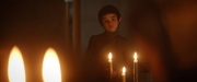 Filename=extant_StarTrekDiscovery_2x01-Brother_06951.jpg
Filesize=89KiB
Dimensions=1920x800
Date added=Dec 08, 2019 extant_StarTrekDiscovery_2x01-Brother_06951.jpg