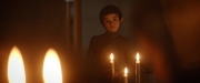 Filename=extant_StarTrekDiscovery_2x01-Brother_06952.jpg
Filesize=89KiB
Dimensions=1920x800
Date added=Dec 08, 2019 extant_StarTrekDiscovery_2x01-Brother_06952.jpg