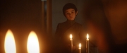 Filename=extant_StarTrekDiscovery_2x01-Brother_06953.jpg
Filesize=93KiB
Dimensions=1920x800
Date added=Dec 08, 2019 extant_StarTrekDiscovery_2x01-Brother_06953.jpg