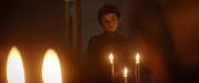 Filename=extant_StarTrekDiscovery_2x01-Brother_06954.jpg
Filesize=90KiB
Dimensions=1920x800
Date added=Dec 08, 2019 extant_StarTrekDiscovery_2x01-Brother_06954.jpg
