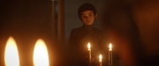 Filename=extant_StarTrekDiscovery_2x01-Brother_06957.jpg
Filesize=93KiB
Dimensions=1920x800
Date added=Dec 08, 2019 extant_StarTrekDiscovery_2x01-Brother_06957.jpg