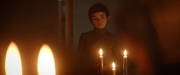 Filename=extant_StarTrekDiscovery_2x01-Brother_06958.jpg
Filesize=89KiB
Dimensions=1920x800
Date added=Dec 08, 2019 extant_StarTrekDiscovery_2x01-Brother_06958.jpg