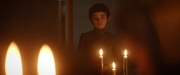 Filename=extant_StarTrekDiscovery_2x01-Brother_06959.jpg
Filesize=92KiB
Dimensions=1920x800
Date added=Dec 08, 2019 extant_StarTrekDiscovery_2x01-Brother_06959.jpg