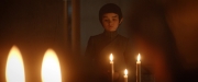 Filename=extant_StarTrekDiscovery_2x01-Brother_06961.jpg
Filesize=89KiB
Dimensions=1920x800
Date added=Dec 08, 2019 extant_StarTrekDiscovery_2x01-Brother_06961.jpg