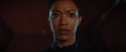 Filename=extant_StarTrekDiscovery_2x01-Brother_06963.jpg
Filesize=87KiB
Dimensions=1920x800
Date added=Dec 08, 2019 extant_StarTrekDiscovery_2x01-Brother_06963.jpg