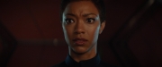 Filename=extant_StarTrekDiscovery_2x01-Brother_06964.jpg
Filesize=86KiB
Dimensions=1920x800
Date added=Dec 08, 2019 extant_StarTrekDiscovery_2x01-Brother_06964.jpg