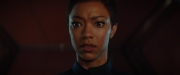 Filename=extant_StarTrekDiscovery_2x01-Brother_06965.jpg
Filesize=89KiB
Dimensions=1920x800
Date added=Dec 08, 2019 extant_StarTrekDiscovery_2x01-Brother_06965.jpg