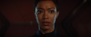 Filename=extant_StarTrekDiscovery_2x01-Brother_06966.jpg
Filesize=89KiB
Dimensions=1920x800
Date added=Dec 08, 2019 extant_StarTrekDiscovery_2x01-Brother_06966.jpg