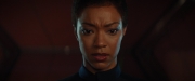 Filename=extant_StarTrekDiscovery_2x01-Brother_06967.jpg
Filesize=89KiB
Dimensions=1920x800
Date added=Dec 08, 2019 extant_StarTrekDiscovery_2x01-Brother_06967.jpg