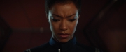 Filename=extant_StarTrekDiscovery_2x01-Brother_06969.jpg
Filesize=75KiB
Dimensions=1920x800
Date added=Dec 08, 2019 extant_StarTrekDiscovery_2x01-Brother_06969.jpg