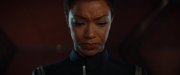 Filename=extant_StarTrekDiscovery_2x01-Brother_06970.jpg
Filesize=85KiB
Dimensions=1920x800
Date added=Dec 08, 2019 extant_StarTrekDiscovery_2x01-Brother_06970.jpg
