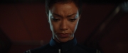 Filename=extant_StarTrekDiscovery_2x01-Brother_06971.jpg
Filesize=78KiB
Dimensions=1920x800
Date added=Dec 08, 2019 extant_StarTrekDiscovery_2x01-Brother_06971.jpg