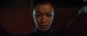 Filename=extant_StarTrekDiscovery_2x01-Brother_06972.jpg
Filesize=87KiB
Dimensions=1920x800
Date added=Dec 08, 2019 extant_StarTrekDiscovery_2x01-Brother_06972.jpg