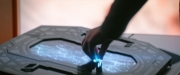 Filename=extant_StarTrekDiscovery_2x01-Brother_06973.jpg
Filesize=97KiB
Dimensions=1920x800
Date added=Dec 08, 2019 extant_StarTrekDiscovery_2x01-Brother_06973.jpg