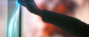 Filename=extant_StarTrekDiscovery_2x01-Brother_06975.jpg
Filesize=79KiB
Dimensions=1920x800
Date added=Dec 08, 2019 extant_StarTrekDiscovery_2x01-Brother_06975.jpg