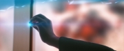 Filename=extant_StarTrekDiscovery_2x01-Brother_06976.jpg
Filesize=82KiB
Dimensions=1920x800
Date added=Dec 08, 2019 extant_StarTrekDiscovery_2x01-Brother_06976.jpg
