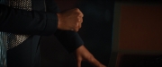 Filename=extant_StarTrekDiscovery_2x01-Brother_06977.jpg
Filesize=96KiB
Dimensions=1920x800
Date added=Dec 08, 2019 extant_StarTrekDiscovery_2x01-Brother_06977.jpg