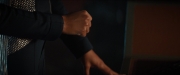 Filename=extant_StarTrekDiscovery_2x01-Brother_06978.jpg
Filesize=96KiB
Dimensions=1920x800
Date added=Dec 08, 2019 extant_StarTrekDiscovery_2x01-Brother_06978.jpg