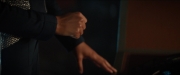 Filename=extant_StarTrekDiscovery_2x01-Brother_06979.jpg
Filesize=79KiB
Dimensions=1920x800
Date added=Dec 08, 2019 extant_StarTrekDiscovery_2x01-Brother_06979.jpg