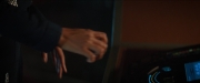 Filename=extant_StarTrekDiscovery_2x01-Brother_06980.jpg
Filesize=77KiB
Dimensions=1920x800
Date added=Dec 08, 2019 extant_StarTrekDiscovery_2x01-Brother_06980.jpg