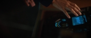 Filename=extant_StarTrekDiscovery_2x01-Brother_06981.jpg
Filesize=82KiB
Dimensions=1920x800
Date added=Dec 08, 2019 extant_StarTrekDiscovery_2x01-Brother_06981.jpg
