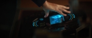 Filename=extant_StarTrekDiscovery_2x01-Brother_06982.jpg
Filesize=98KiB
Dimensions=1920x800
Date added=Dec 08, 2019 extant_StarTrekDiscovery_2x01-Brother_06982.jpg