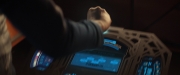 Filename=extant_StarTrekDiscovery_2x01-Brother_06983.jpg
Filesize=102KiB
Dimensions=1920x800
Date added=Dec 08, 2019 extant_StarTrekDiscovery_2x01-Brother_06983.jpg