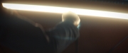 Filename=extant_StarTrekDiscovery_2x01-Brother_06984.jpg
Filesize=75KiB
Dimensions=1920x800
Date added=Dec 08, 2019 extant_StarTrekDiscovery_2x01-Brother_06984.jpg