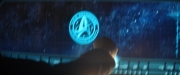 Filename=extant_StarTrekDiscovery_2x01-Brother_06985.jpg
Filesize=125KiB
Dimensions=1920x800
Date added=Dec 08, 2019 extant_StarTrekDiscovery_2x01-Brother_06985.jpg