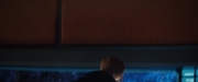 Filename=extant_StarTrekDiscovery_2x01-Brother_06986.jpg
Filesize=65KiB
Dimensions=1920x800
Date added=Dec 08, 2019 extant_StarTrekDiscovery_2x01-Brother_06986.jpg
