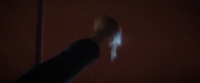 Filename=extant_StarTrekDiscovery_2x01-Brother_06987.jpg
Filesize=56KiB
Dimensions=1920x800
Date added=Dec 08, 2019 extant_StarTrekDiscovery_2x01-Brother_06987.jpg