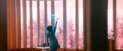 Filename=extant_StarTrekDiscovery_2x01-Brother_06989.jpg
Filesize=147KiB
Dimensions=1920x800
Date added=Dec 08, 2019 extant_StarTrekDiscovery_2x01-Brother_06989.jpg