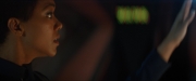 Filename=extant_StarTrekDiscovery_2x01-Brother_06990.jpg
Filesize=77KiB
Dimensions=1920x800
Date added=Dec 08, 2019 extant_StarTrekDiscovery_2x01-Brother_06990.jpg