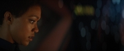 Filename=extant_StarTrekDiscovery_2x01-Brother_06991.jpg
Filesize=87KiB
Dimensions=1920x800
Date added=Dec 08, 2019 extant_StarTrekDiscovery_2x01-Brother_06991.jpg