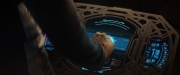 Filename=extant_StarTrekDiscovery_2x01-Brother_06992.jpg
Filesize=130KiB
Dimensions=1920x800
Date added=Dec 08, 2019 extant_StarTrekDiscovery_2x01-Brother_06992.jpg