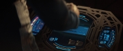 Filename=extant_StarTrekDiscovery_2x01-Brother_06993.jpg
Filesize=126KiB
Dimensions=1920x800
Date added=Dec 08, 2019 extant_StarTrekDiscovery_2x01-Brother_06993.jpg