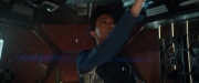 Filename=extant_StarTrekDiscovery_2x01-Brother_06994.jpg
Filesize=110KiB
Dimensions=1920x800
Date added=Dec 08, 2019 extant_StarTrekDiscovery_2x01-Brother_06994.jpg