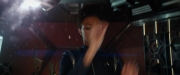 Filename=extant_StarTrekDiscovery_2x01-Brother_06995.jpg
Filesize=115KiB
Dimensions=1920x800
Date added=Dec 08, 2019 extant_StarTrekDiscovery_2x01-Brother_06995.jpg